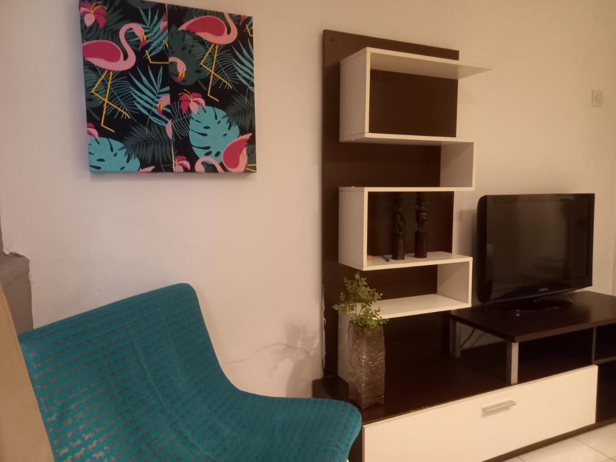 Isalos - Explore Center By Foot - Close To Helexpo, University & Hospital سالونيك المظهر الخارجي الصورة