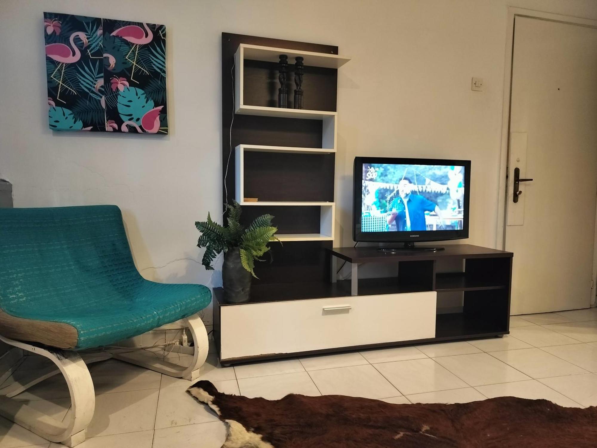 Isalos - Explore Center By Foot - Close To Helexpo, University & Hospital سالونيك المظهر الخارجي الصورة